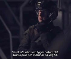 DR1 DK,TV4 Sverige, C More og Norge, Finland m.fl  Thin Ice / Tunn is 