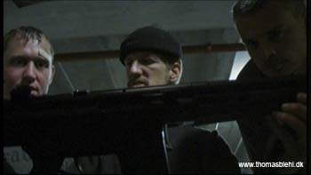 Feature Film Brutal-Incasso (1)