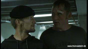 Feature Film Brutal-Incasso (2)