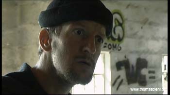 Feature Film Brutal-Incasso (3)