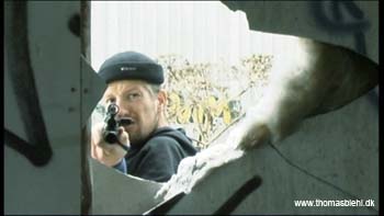 Feature Film Brutal-Incasso (4)