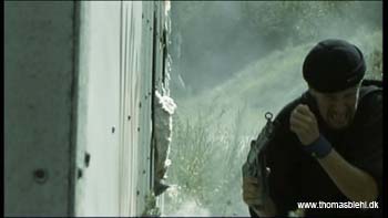 Feature Film Brutal-Incasso (6)