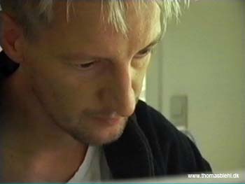 Film Replay art (3)