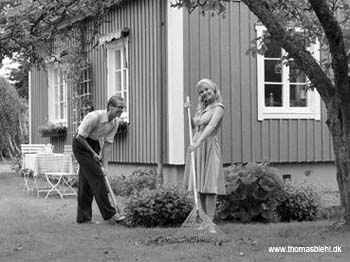 Reklame Fiskars(2)